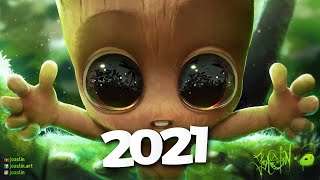 New Music 2021 ▶ Remix/Cover of Popular Songs – Top Music Hits – Best Music 2020/2021 EDM Party Mix