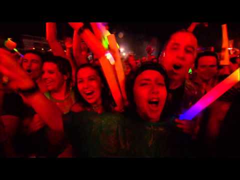 Tomorrowland 2013 – Armin van Buuren (full set)