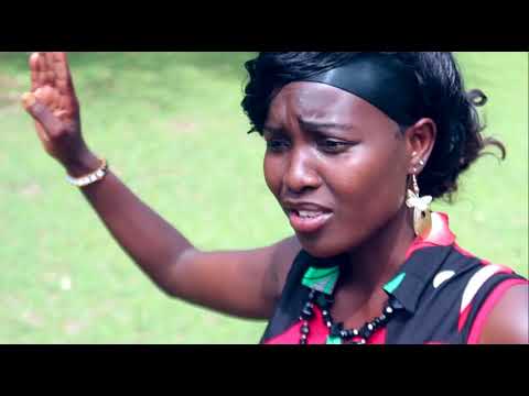 kalenjin gospel latest mix 2018 july