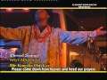 Blessed Samuel Chinyeremaka - Jesus Nmmanu Anu Nigerian Gospel Music