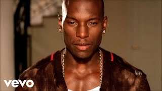 OLD SCHOOL R&B by dj malonda ft ushermissy elliottr. kelly | tyrese | Joe