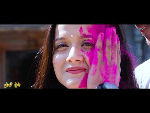 Hori Aege – Narendra Singh Negi Garhwali Holi Video Song New 2018