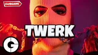 TWERK MIX 2