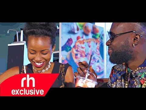 2018 JAN NEW KENYAN MIX