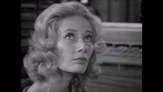 Carnival of Souls 1962 Full Movie