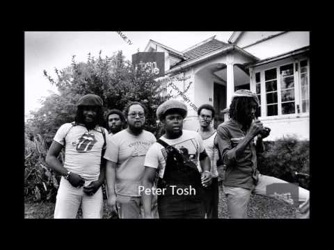 Peter Tosh – Live At Calderone Auditorium  Hempstead U.S.A (22/8/2024)