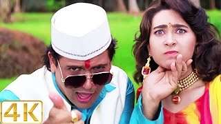 Govinda All HD Videos