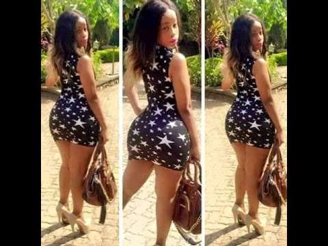 Mugithi wa andu agima April 2017 Mugithi Mix