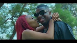 Hamba Juba  Lady Amar, Cici, Murumba Pitch, JL SA (Official Video) (Collaboration)