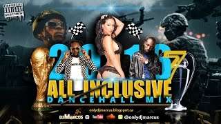 2017 DANCEHALL WAR MIX | Vybz Kartel Mavado Popcaan Alkaline