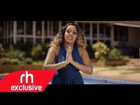 MAOMBI KENYAN GOSPEL MIX 2019 DJ CARLOS FT NADIA MUKAMI,GUARDIAN ANGEL,MOJI