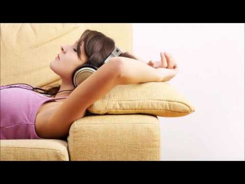 “The Best Relaxing Romantic Love music Instrumental Love Songs Background Soothing Melody Healing