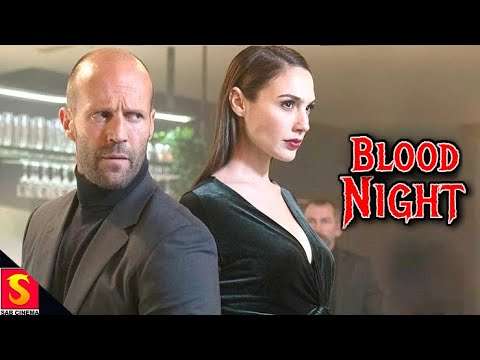 English Action Movies 2016 Full Movie | Action Kids | Adventure Martial Arts Movies