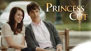 Princess Cut – Full Movie | True Love Waits