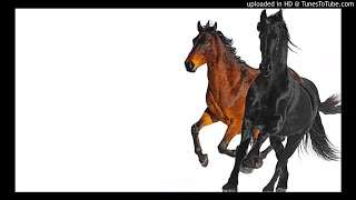 Lil Nas X – Old Town Road (ft. Billy Ray Cyrus) [Instrumental]