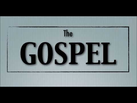 praise gospel nonstop mix