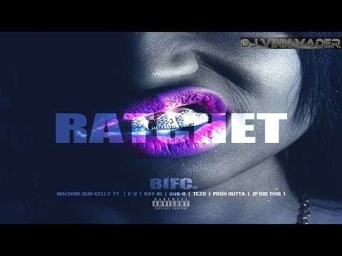 RATCHET HIP-HOP MIX | CLUB BANGERS | DJ MUSTARD TYPE BEAT |