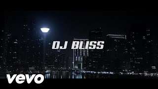 DJ Bliss – Shining ft. Mims, Daffy