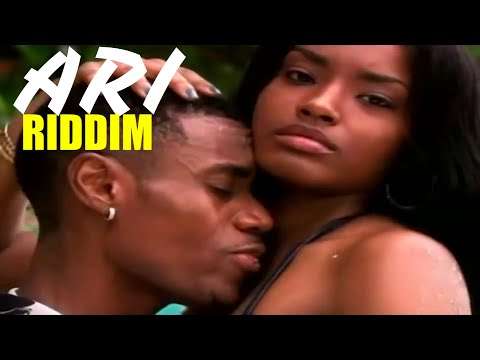 ARI RIDDIM MIX (Wayne Wonder, Noah Powa & more) Dancehall 2020 – DJ Reem  DJ Muerch Production