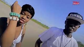 Darassa Ft. Winnie – Nishike Mkono Music Video – African Hit Music Songs