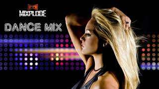 New Dance Music 2019 dj Club Mix | Best Remixes of Popular Songs (Mixplode 175)