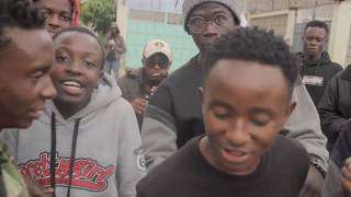 Kenyan Overdose Mix Ft [Sauti Sol Nyashinski Otile Brown Odi Dance Lamba Lolo]