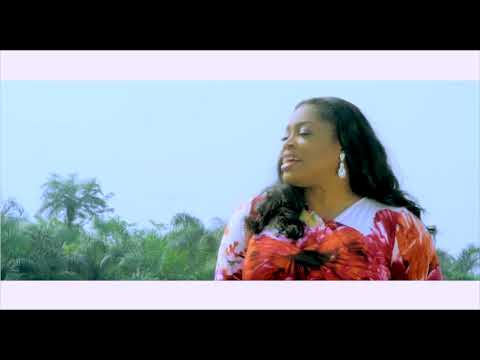 SINACH | WAY MAKER – OFFICIAL VIDEO