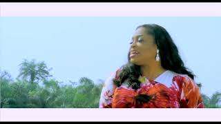 SINACH | WAY MAKER