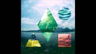 Clean Bandit – Rather Be feat. Jess Glynne *Instrumental*