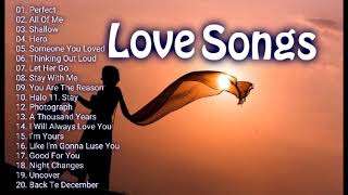 Love songs 2020   wedding songs   music no ads