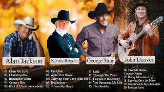 George Strait Free Songs