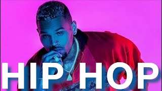 HIP HOP 2020 Video Mix |RAP 2020 Video Mix |HIPHOP 2020 |CLEAN HIP HOP 2020 |CLEAN RAP 2020(DJ BOAT)