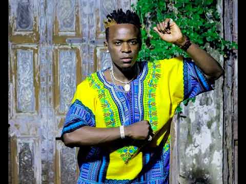 WILLY PAUL MIX 2018 _ DJ MILLIONEA