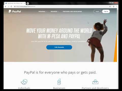 See how i easily made money via changehigh.com