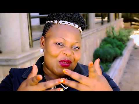 Catherine Kusasira Sonyiwa Baano Official Video