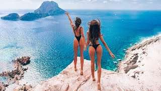 Mega Hits 2021   The Best Of Vocal Deep House Music Mix 2021   Summer Music Mix 2021 #9