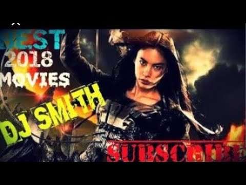 DJ Smith Movie DJ SMITH ACTION MOVIES LATEST