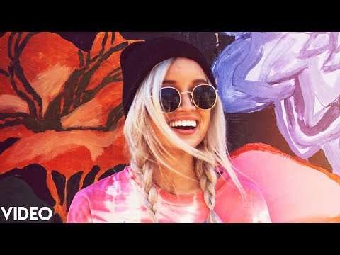 Dj Dark – Beautiful Love (October 2018) [Deep Vocal Chill Mix]