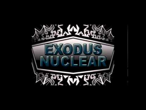 Exodus Nuclear Vs Bodyguard Vs Silver Hawk Vs King Addies 8 Dec 2023 NY US