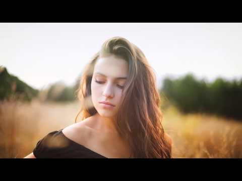 Best Summer Mix 2015 | Deep House Music Chill Out Mix By Regard |