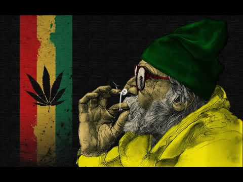 Top 10 Reggae Songs Mix For Ganja Smokers 2014 by High Grade Riddims 360p Copy