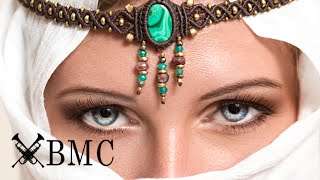 Best Relaxing Arabic Music Instrumental Slow Romantic Beautiful Relax without Word: Arabic Songs