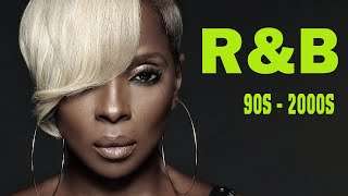 90’S & 2000’S R&B PARTY MIX ~ MIXED BY DJ XCLUSIVE G2B ~ Ne-Yo Beyonce Usher Chris Brown & More