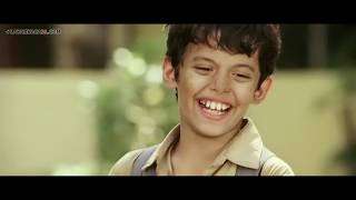 Taare Zameen Par (2007) Subtitle Indonesia Amir Khan 720HD Full Movie