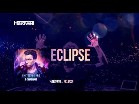 Hardwell – Eclipse (OUT NOW!) #UnitedWeAre