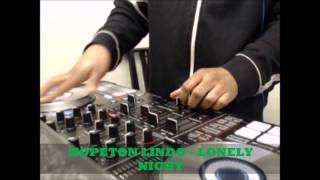 TELEPHONE LOVE RIDDIM JUGGLING by DJ GIO GUARDIAN