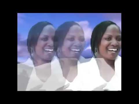 Dj Rankx (Old Skol Kikuyu Gospel Edition) OFFICIAL VIDEO