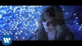 Christina Perri – A Thousand Years [Official Music Video]