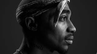 4-Hour 2Pac 90s Hip-Hop & Rap Music  Non-Stop Mix Playlist – Ode To Tupac Shakur by JaBig