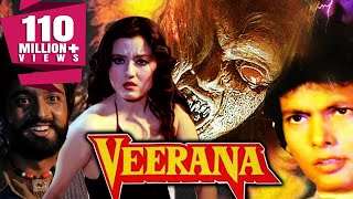 Veerana Full HD Movie Film